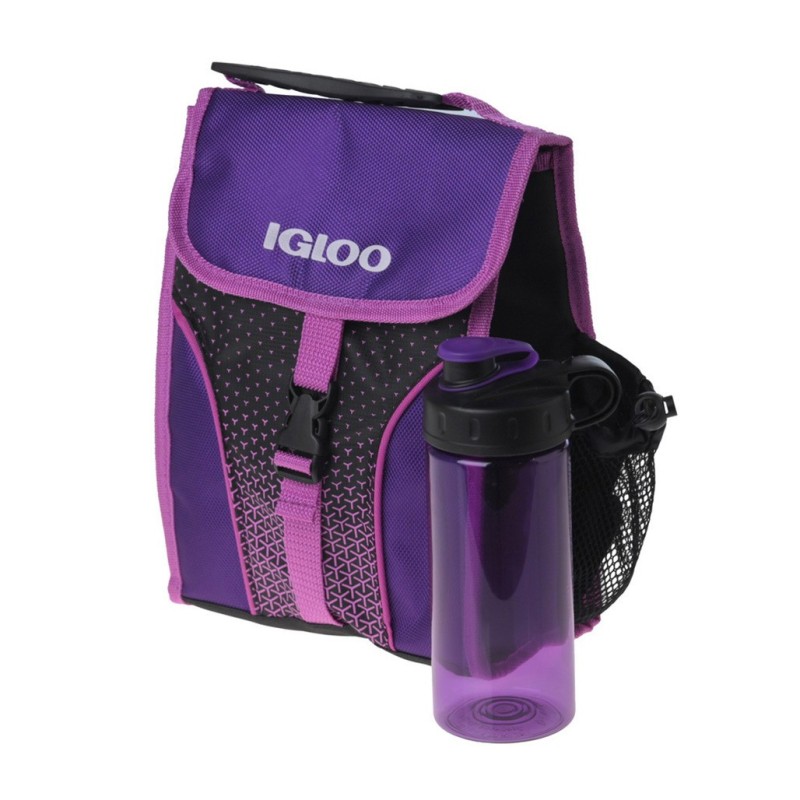 Igloo Lunch Bag Ψυγειοτσάντα