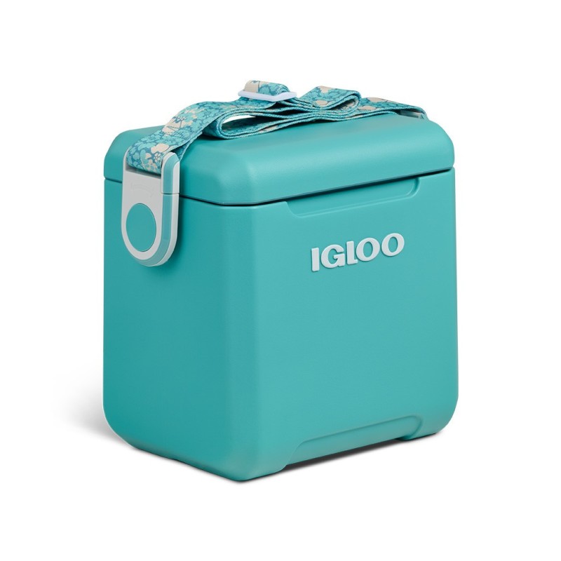Igloo Tag Along Too 11QT