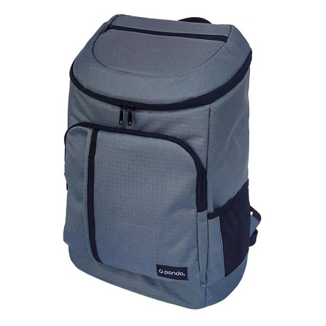 Panda Outdoor Ψυγειοτσάντα 28lt
