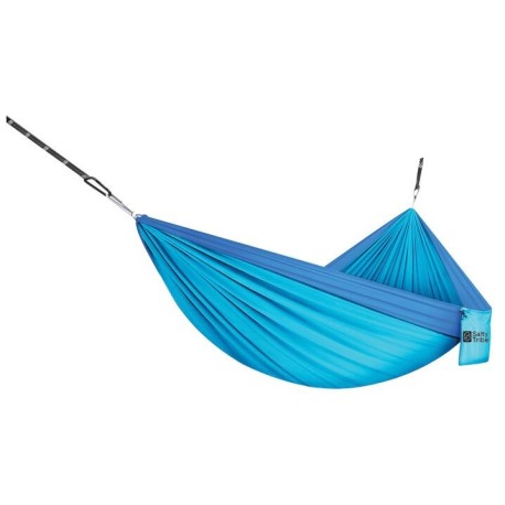 Αιώρα 2 ατόμων Salty Tribe GUAJIROS 275x140εκ