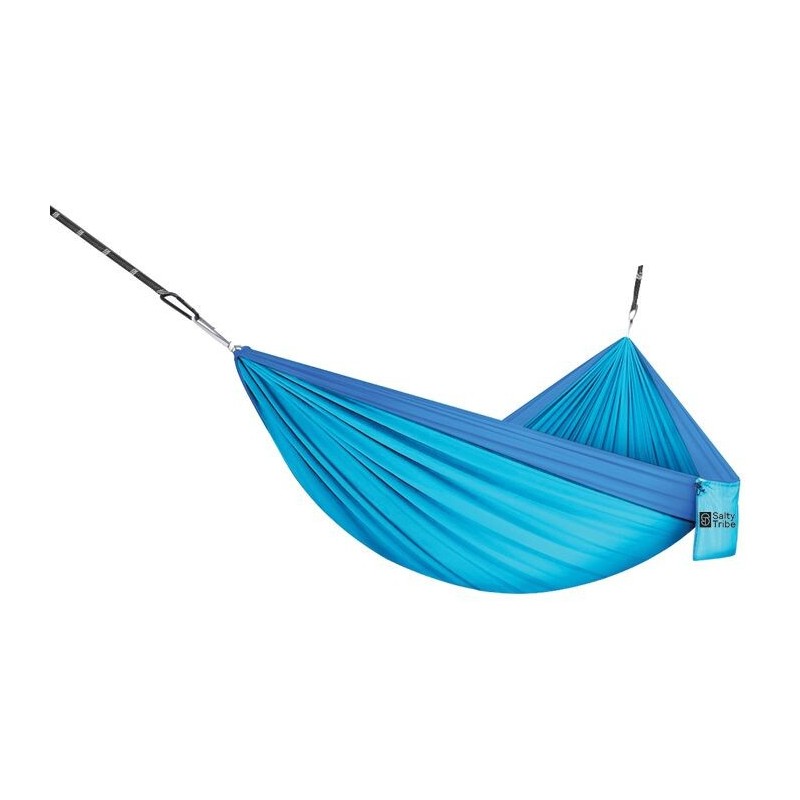 Αιώρα 2 ατόμων Salty Tribe GUAJIROS 275x140εκ