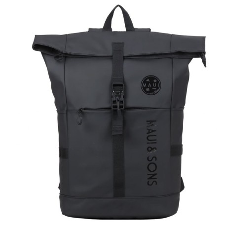 Trekking Maui & Sons Σακίδιο 50lt