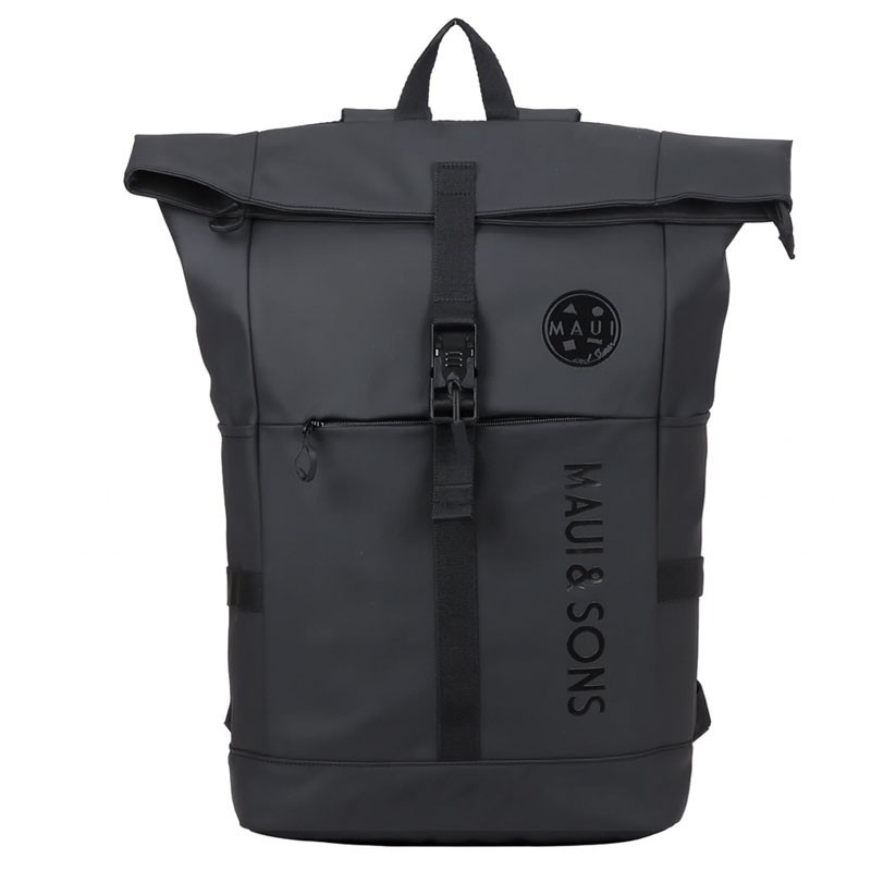 Trekking Maui & Sons Σακίδιο 50lt