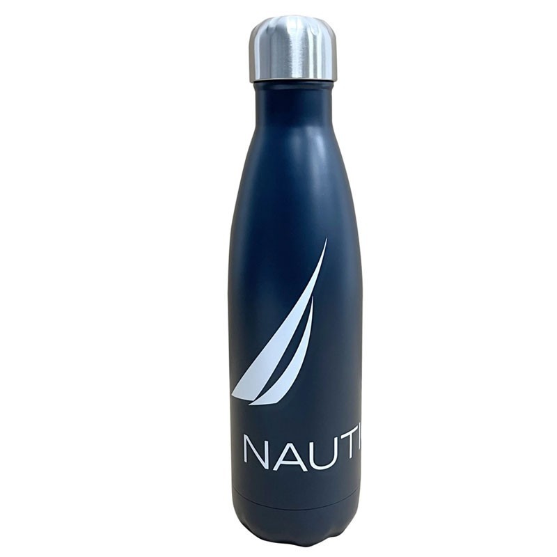 Θερμός Ανοξείδωτος Nautica 1lt