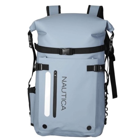 Tarpaulin Nautica Σακίδιο Στεγανό 30lt