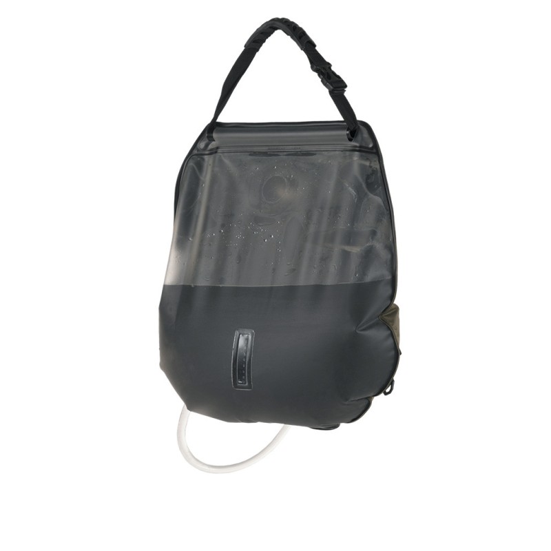 Ντουζιέρα CAMP SHOWER Deluxe 20L