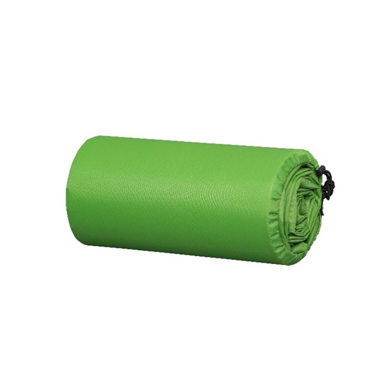 WANDERLITE LARGE RECTANGULAR SLEEP.PAD 198X71X6.5
