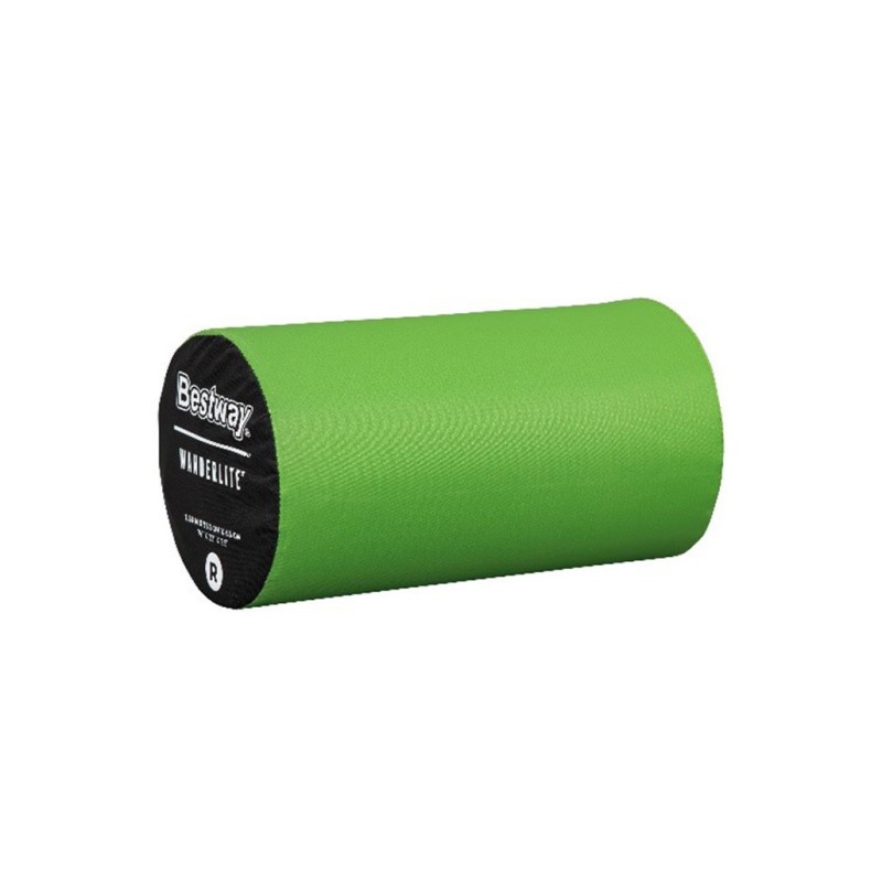 WANDERLITE Φουσκωτό Στρώμα 188x58.5x6.5εκ