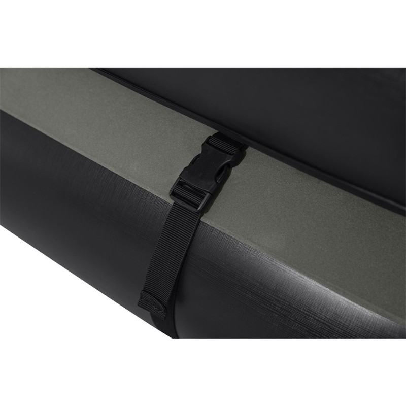 TRITECH CONNECT AND REST AIRBED TWIN/K 1.88m x 99cm x 25cm ING