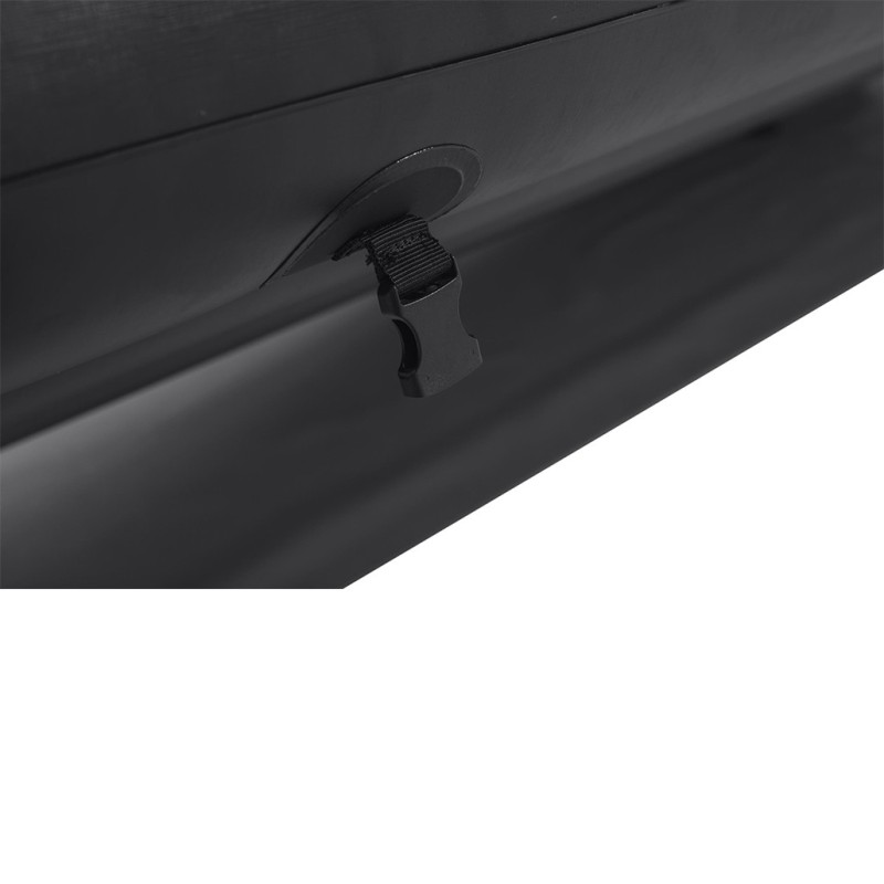 TRITECH CONNECT AND REST AIRBED TWIN/K 1.88m x 99cm x 25cm ING