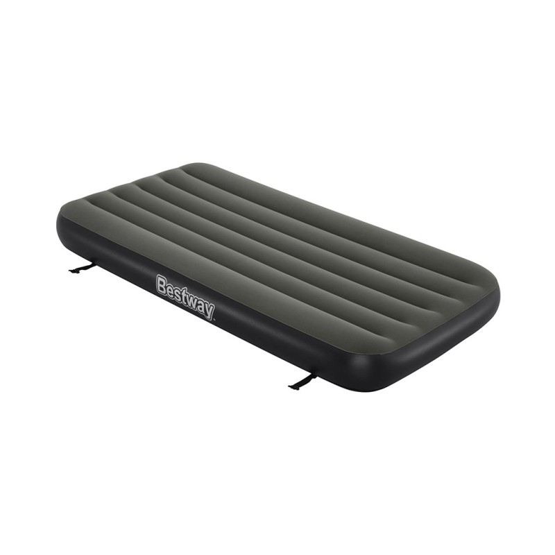 TRITECH CONNECT AND REST AIRBED TWIN/K 1.88m x 99cm x 25cm ING