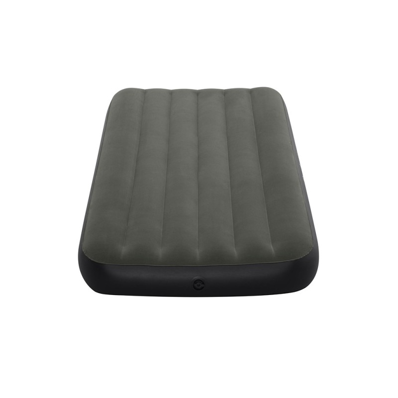 TRITECH CONNECT AND REST AIRBED TWIN/K 1.88m x 99cm x 25cm ING