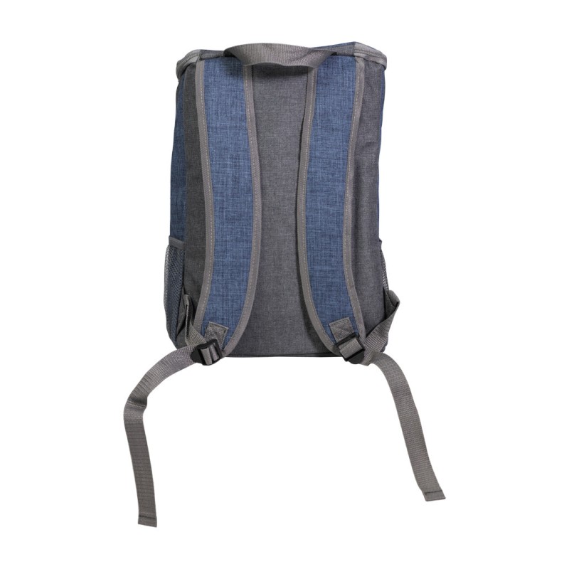 Panda Outdoor Ψυγειοτσάντα 20lt