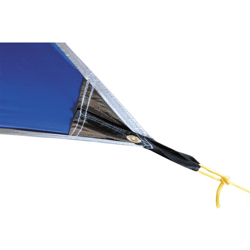 Shadow BigFour Σκίαστρο Παραλίας 400x300εκ