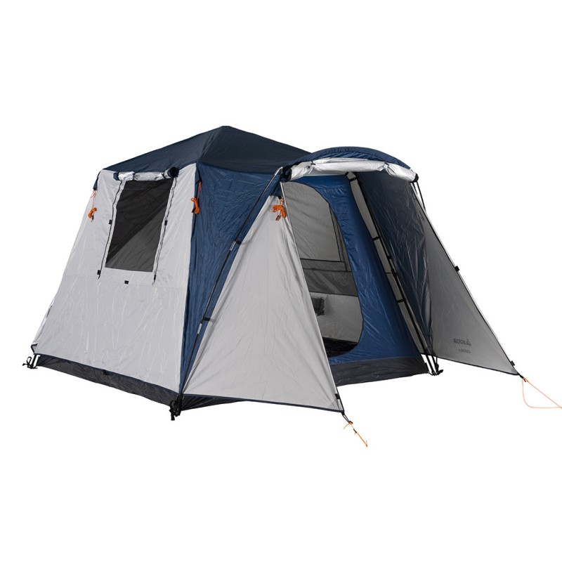 Σκηνή Casual 4 Bigfour 240+105x240x185εκ