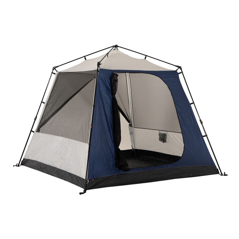 Σκηνή Casual 4 Bigfour 240+105x240x185εκ