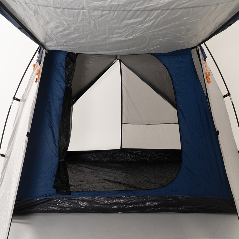 Σκηνή Casual 4 Bigfour 240+105x240x185εκ