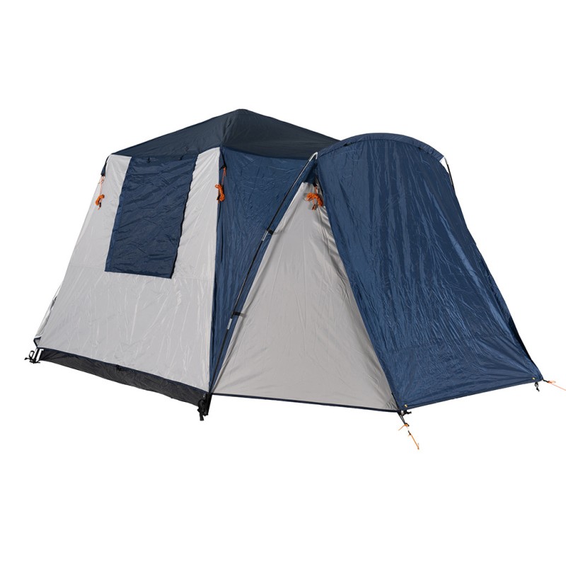 Σκηνή Casual 4 Bigfour 240+105x240x185εκ