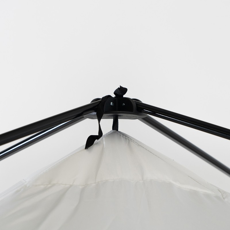 Σκηνή Casual 4 Bigfour 240+105x240x185εκ