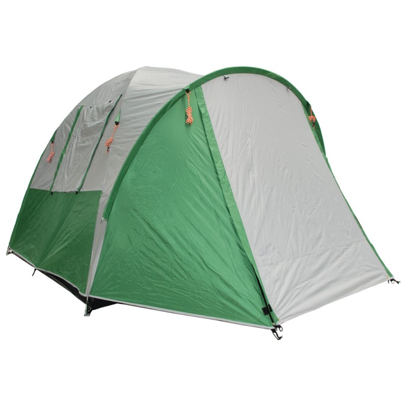 Σκηνή Quatro 4 Bigfour 220x240x180εκ