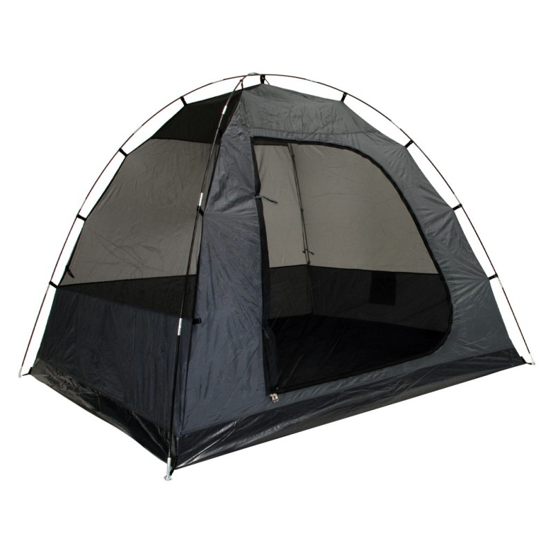 Σκηνή Quatro 4 Bigfour 220x240x180εκ