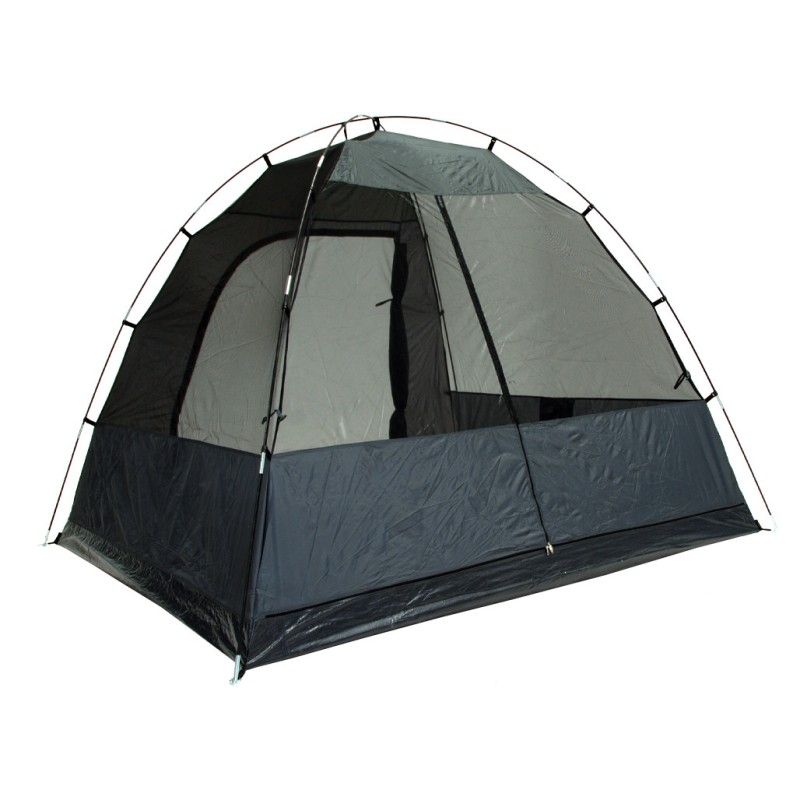 Σκηνή Quatro 4 Bigfour 220x240x180εκ