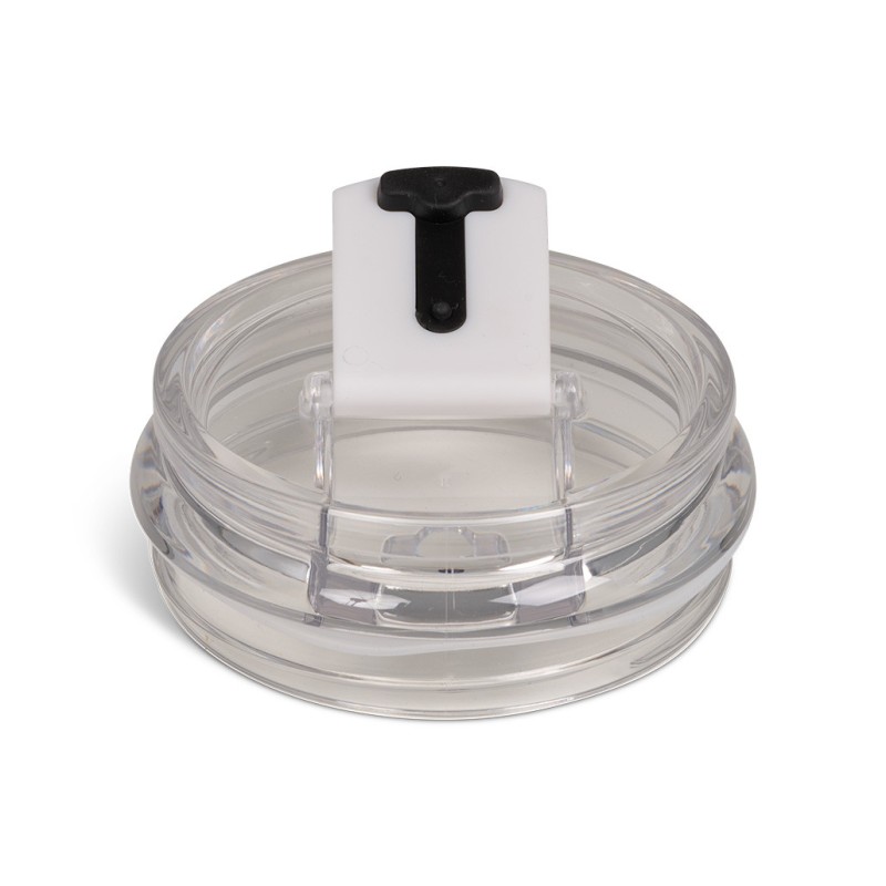 IGLOO 32OZ S.S. TRAVEL MUG 946ML
