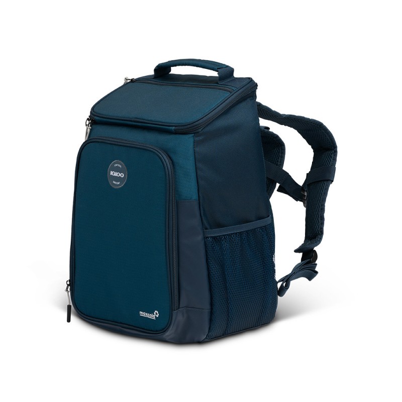 IGLOO LATITUDE BACKPACK 24