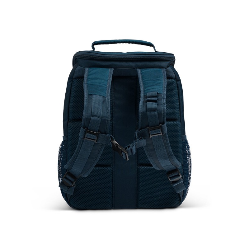 IGLOO LATITUDE BACKPACK 24