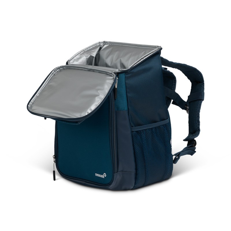 IGLOO LATITUDE BACKPACK 24