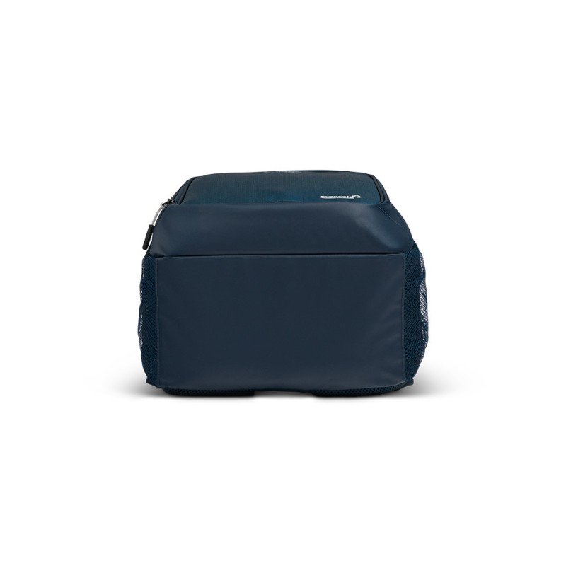 IGLOO LATITUDE BACKPACK 24
