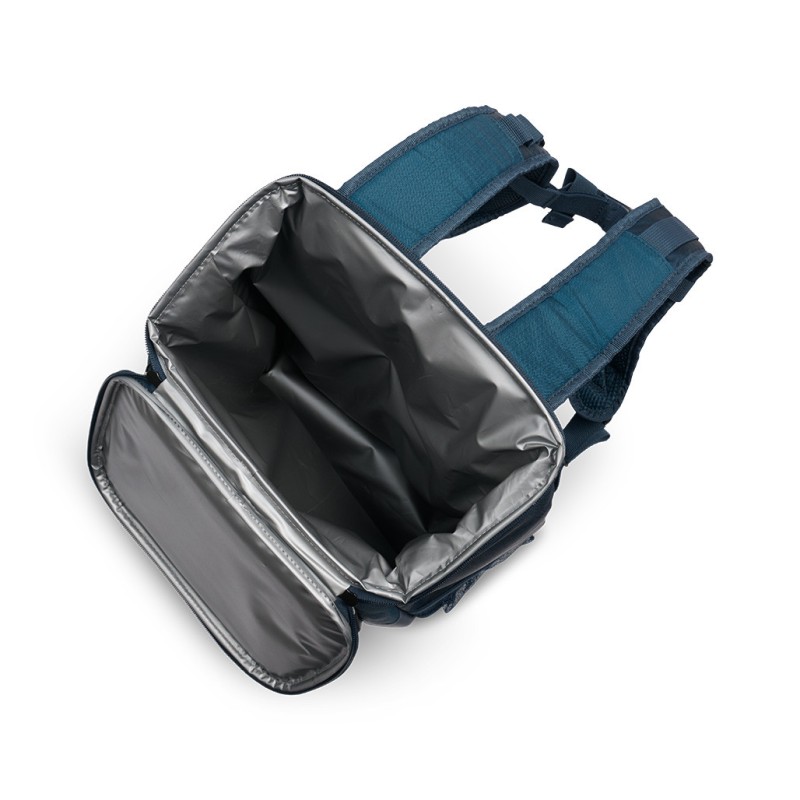 IGLOO LATITUDE BACKPACK 24