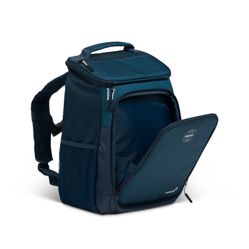IGLOO LATITUDE BACKPACK 24