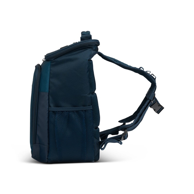 IGLOO LATITUDE BACKPACK 24