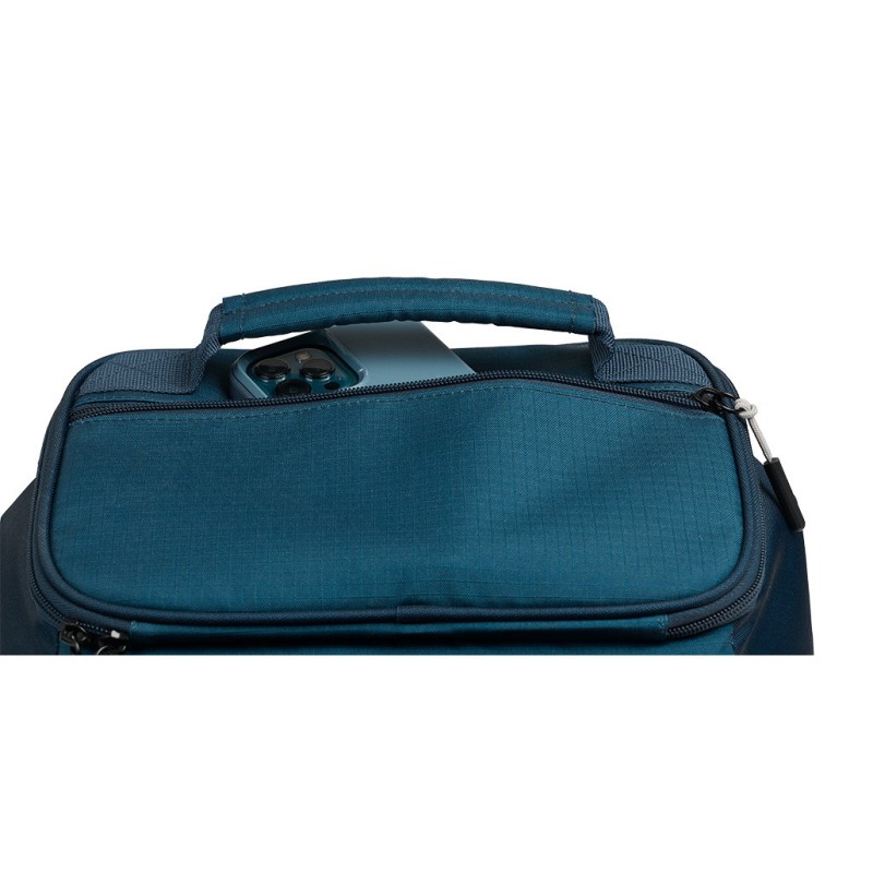 IGLOO LATITUDE BACKPACK 24