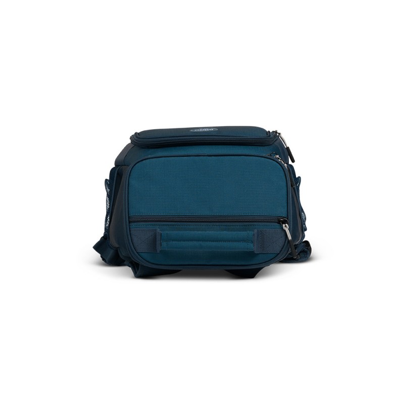 IGLOO LATITUDE BACKPACK 24