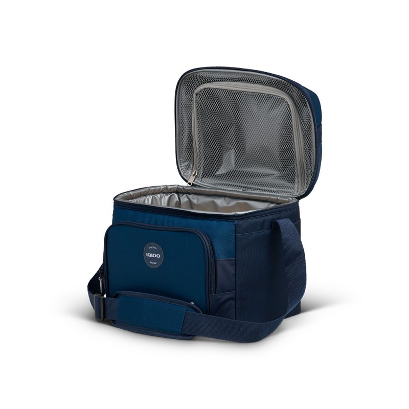 IGLOO LATITUDE GRIPPER 22