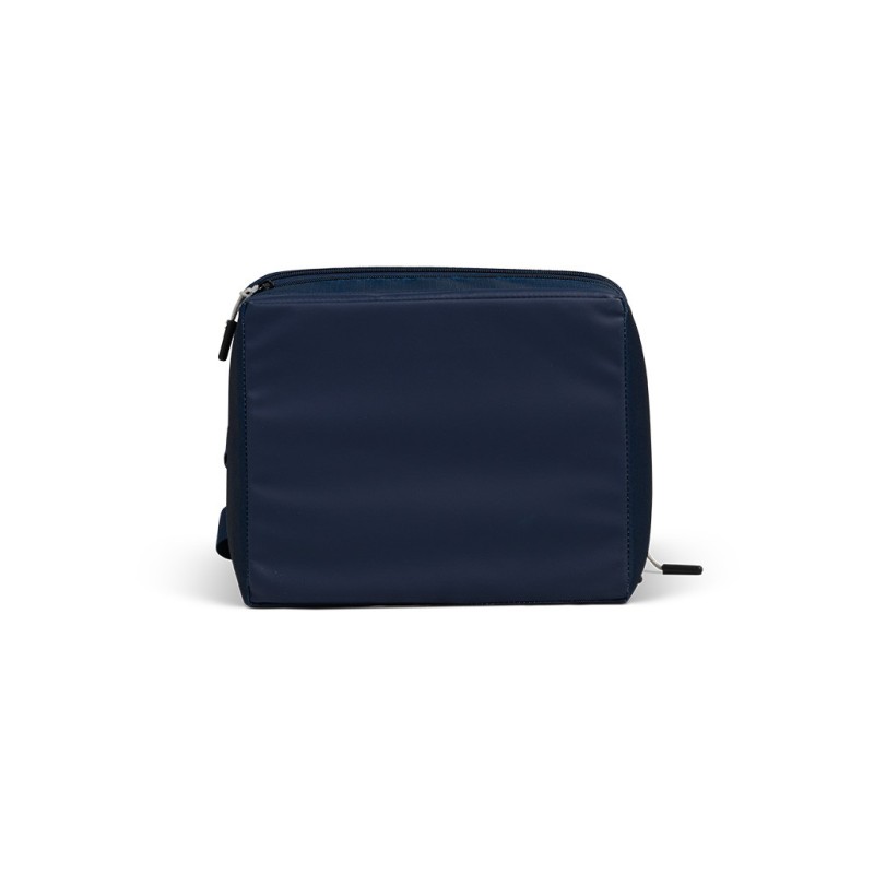 IGLOO LATITUDE GRIPPER 16