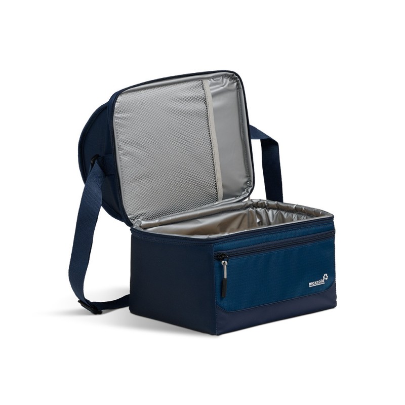 IGLOO LATITUDE GRIPPER 16