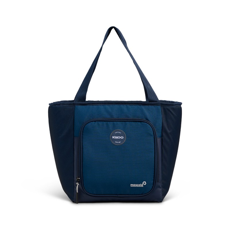 IGLOO LATITUDE TOTE 16