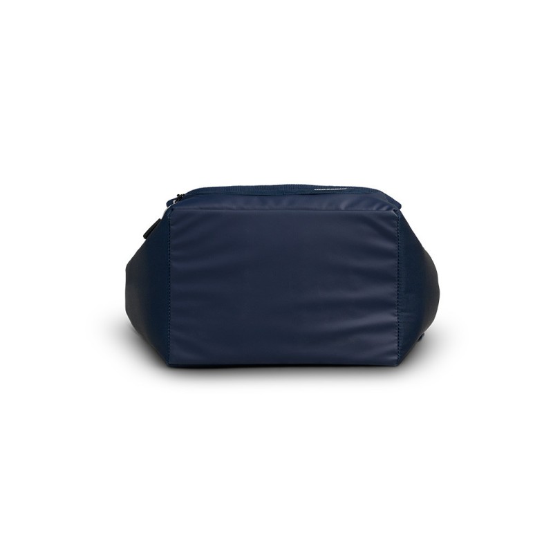 IGLOO LATITUDE TOTE 16
