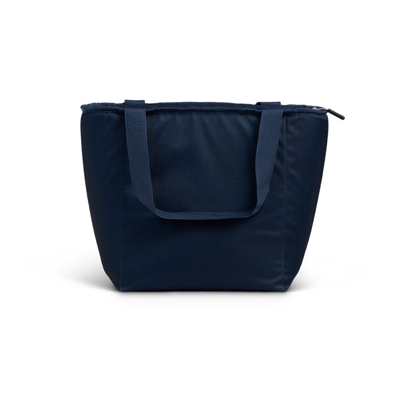 IGLOO LATITUDE TOTE 16