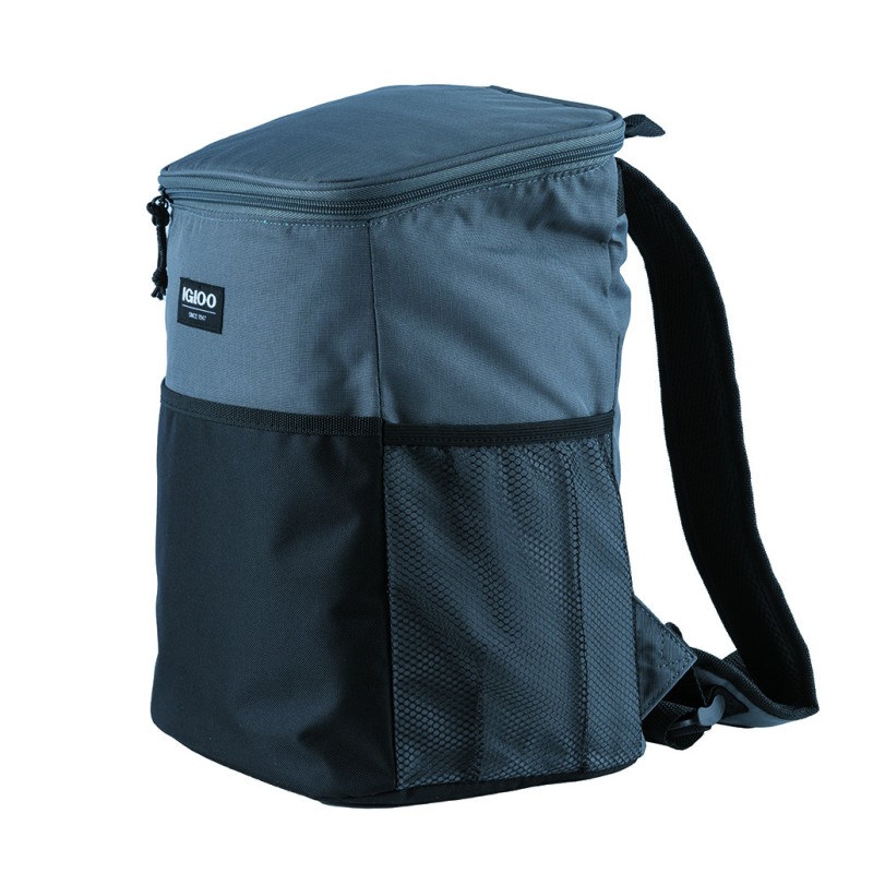 IGLOO ΤΣΑΝΤΑ ΨΥΓΕΙΟ BACKPACK 18