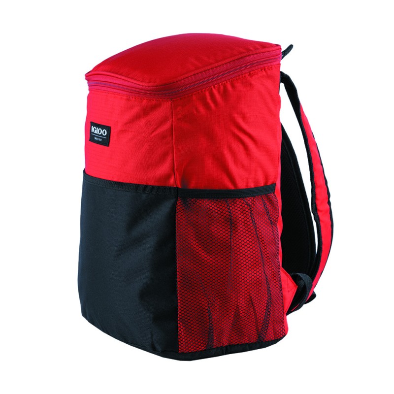 IGLOO ΤΣΑΝΤΑ ΨΥΓΕΙΟ BACKPACK 18
