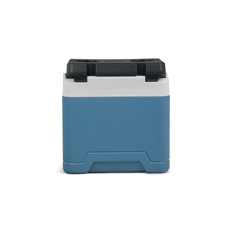 IGLOO IP24 ICE BLUE