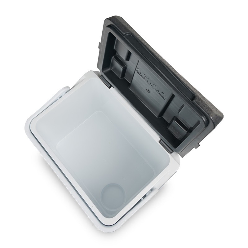 IGLOO IP24 ICE BLUE