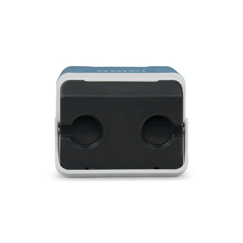 IGLOO IP24 ICE BLUE