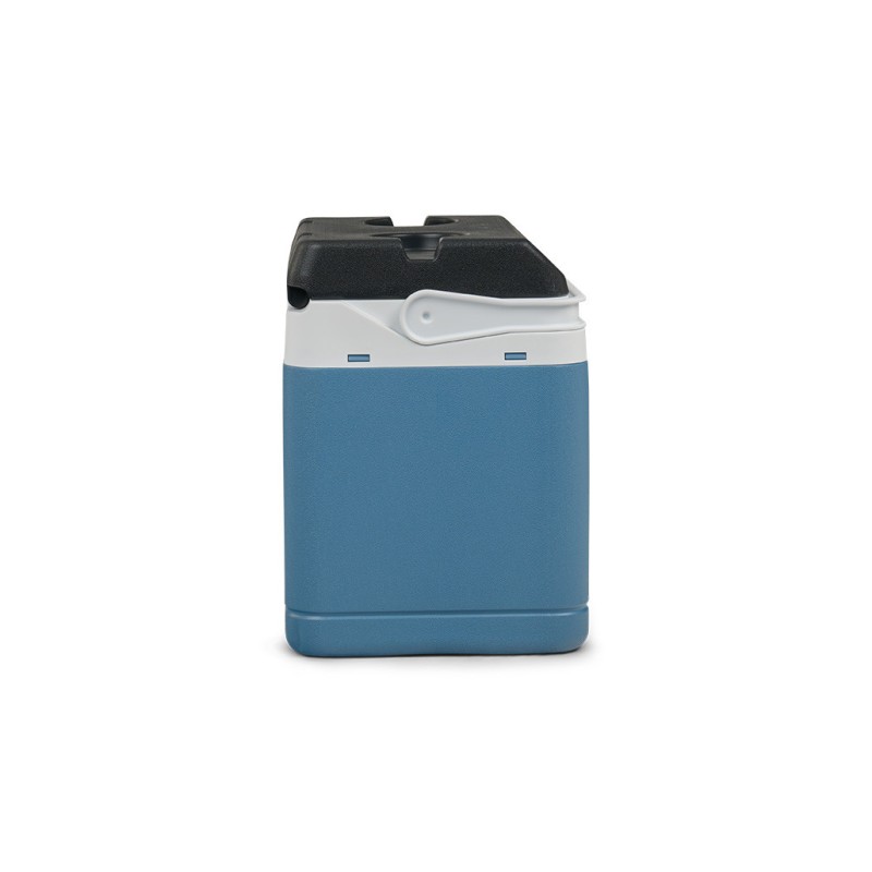 IGLOO IP24 ICE BLUE