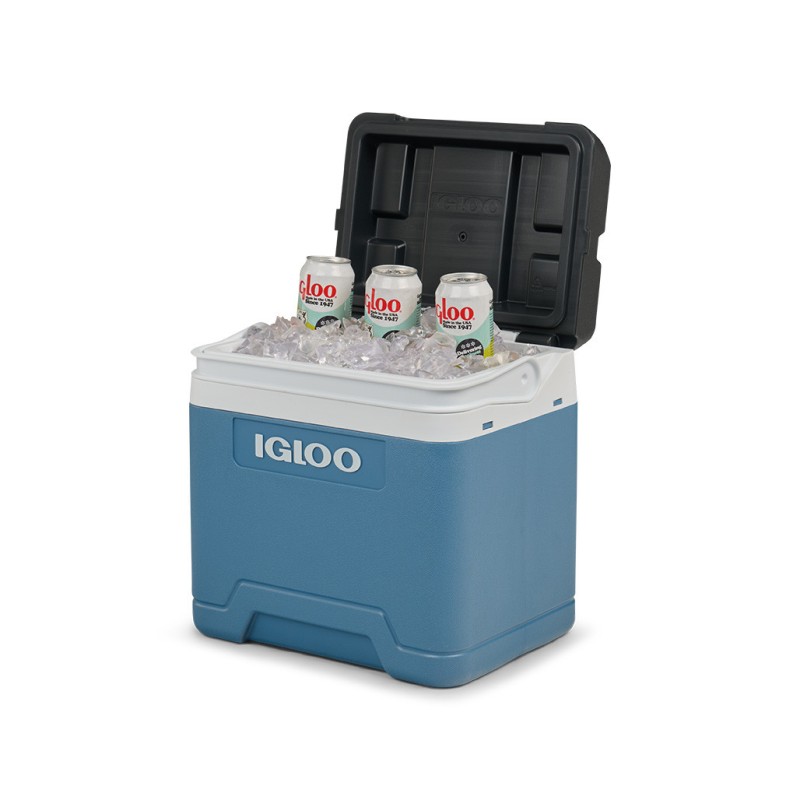 IGLOO IP24 ICE BLUE