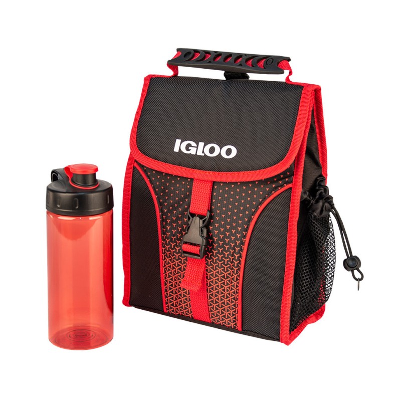 Igloo Lunch Bag Ψυγειοτσάντα